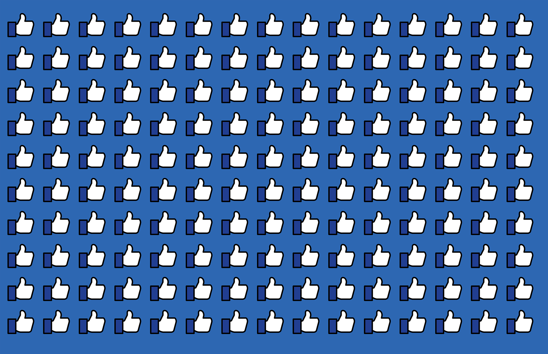 mission/projects/facebook-museum