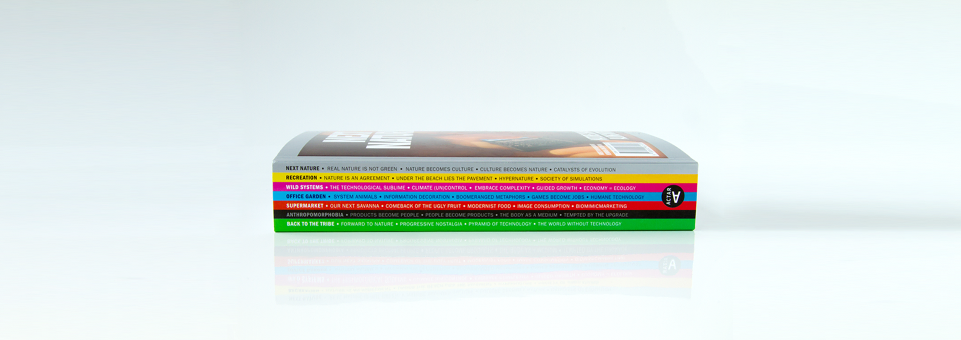 mission/projects/next-nature-book