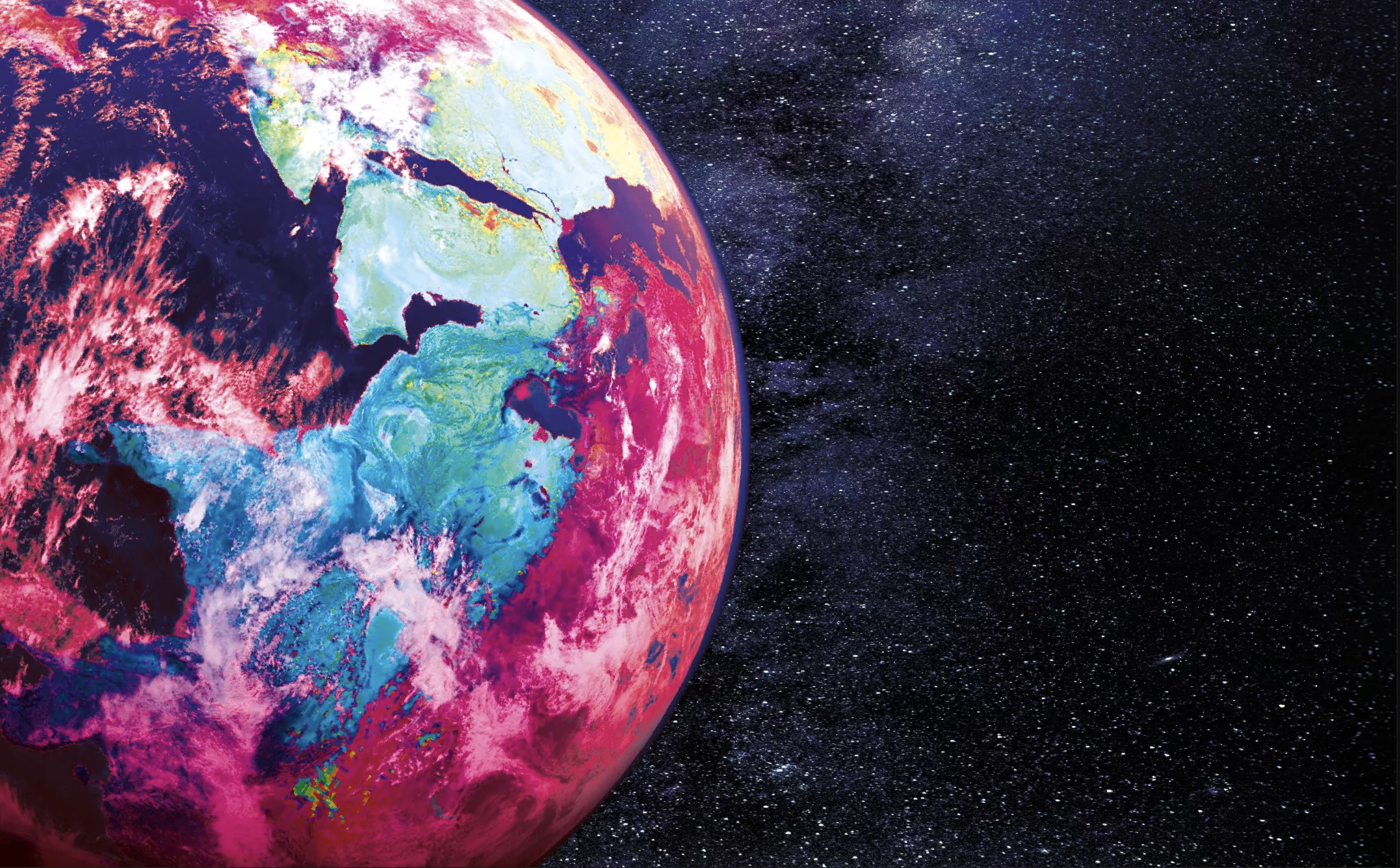 mission/projects/once-upon-a-time-the-earth
